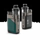 Vaporesso Swag PX80 Pod Mod Kit