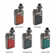 Vaporesso Swag PX80 Pod Mod Kit