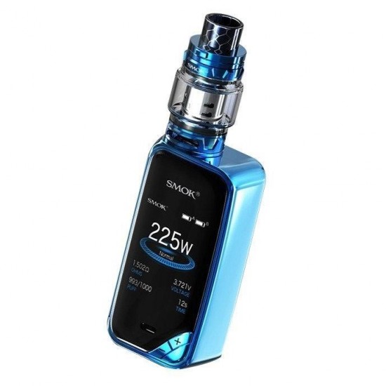 SMOK X-Priv