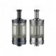 ASPIRE TAIFUN NAUTILUS GT MINI ATOMİZER