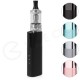 Aspire Zelos Nano Starter Kit 1600mAh