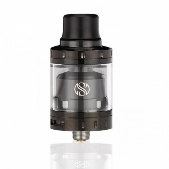 AUGVAPE Merlin Mini RTA Atomizer 2ml