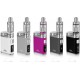 Eleaf iStick Pico Mega