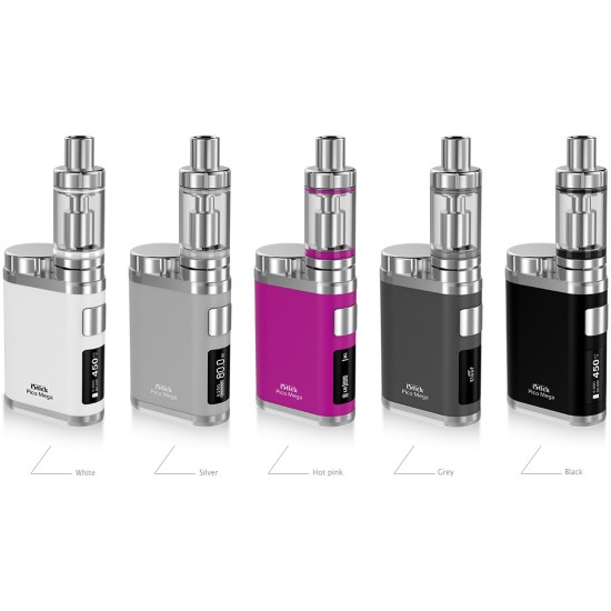 Eleaf iStick Pico Mega