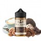 Five Pawns Likit Black Flag Risen