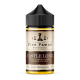 Five Pawns Likit Castle Long