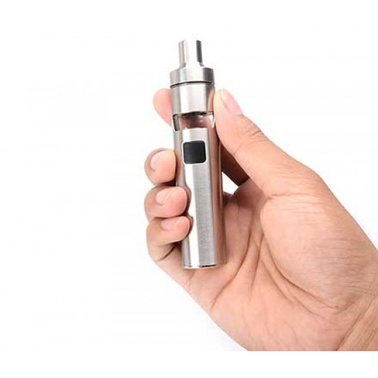 Joyetech Ego Aio D22