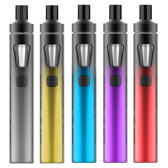 JOYETECH EGO AIO ECO FRIENDLY