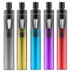 JOYETECH EGO AIO ECO FRIENDLY