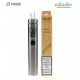 JOYETECH EGO AIO ECO FRIENDLY