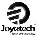 Joyetech Coil