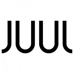 Juul