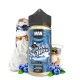 One Hit Wonder Rocket Man Likit 100ML