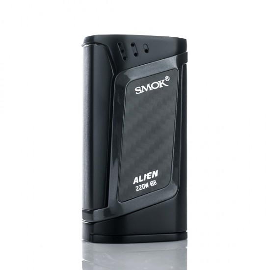 SMOK Alien 220W TC MOD