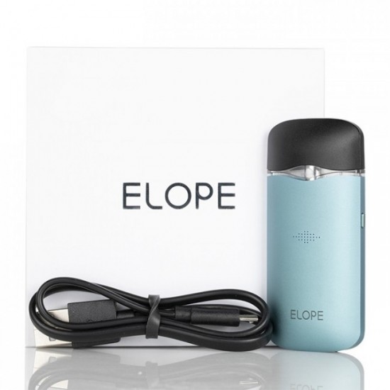 SMOK Elope Pod System Kit 450mAh