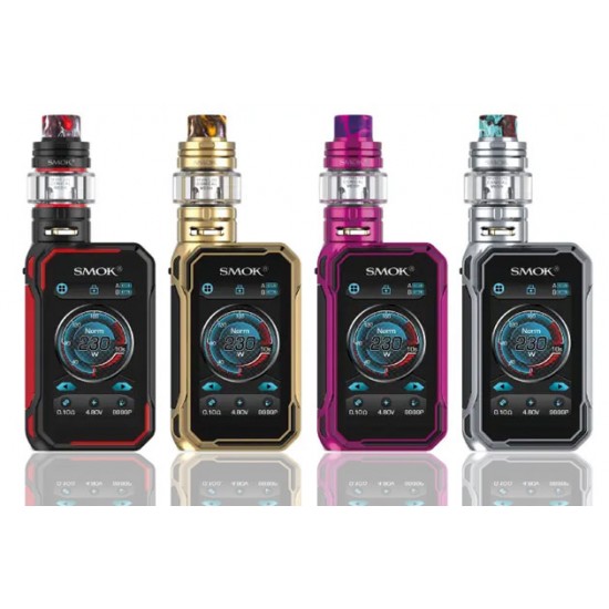 Smok G-Priv 3 Kit 230W