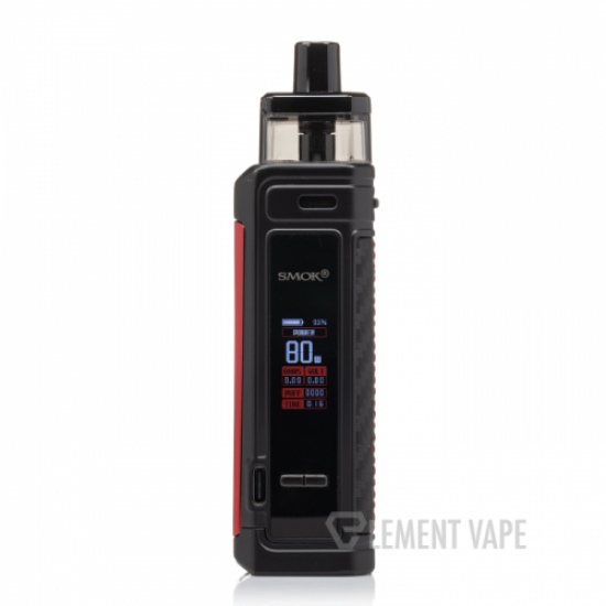 Smok G-Priv Pro Pod Kit