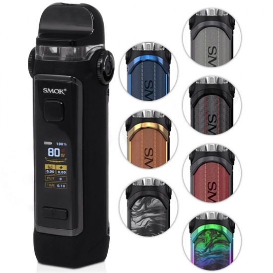 SMOK IPX 80