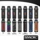 SMOK IPX 80