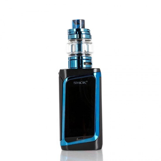 SMOK MORPH 219 Kit Elektronik Sigara