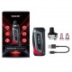 SMOK MORPH POD-40