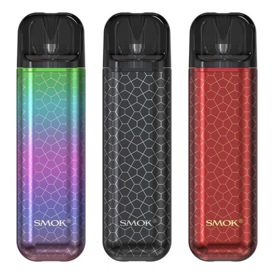 SMOK Novo 2S