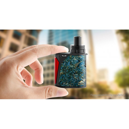 Smok Priv One Kit