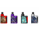 Smok Priv One Kit