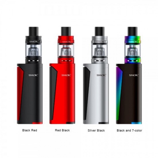 SMOK Priv V8