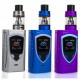 SMOK ProColor 225W