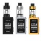 SMOK QBOX 50W SMOK TÜRKİYE EN İYİ FİYATA SMOK TÜRKİYE GARANTİLİ