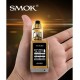 SMOK QBOX 50W SMOK TÜRKİYE EN İYİ FİYATA SMOK TÜRKİYE GARANTİLİ