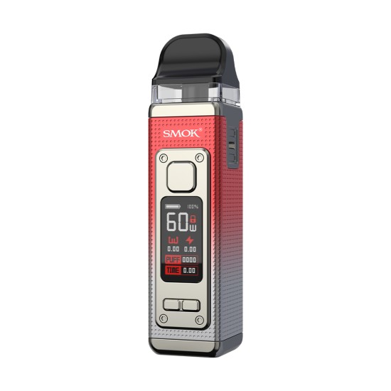 SMOK RPM 4