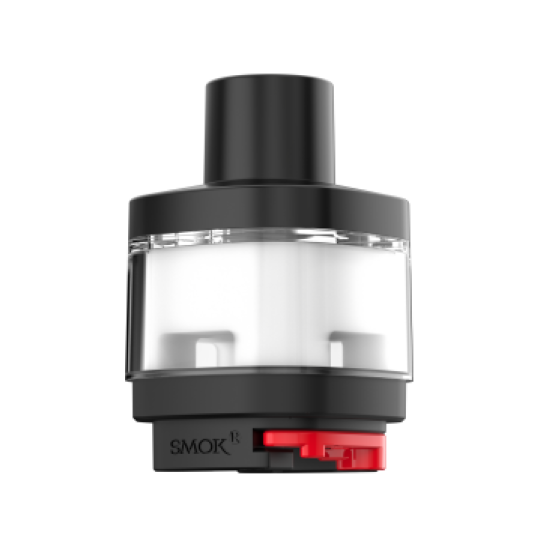 SMOK RPM 5 KARTUŞ