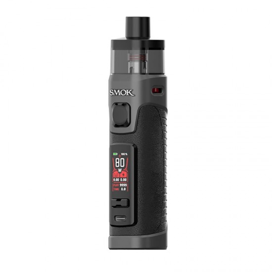 SMOK RPM 5 Pro