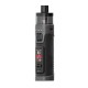 SMOK RPM 5 Pro