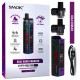 SMOK RPM 80 Pro Pod Mod Kit