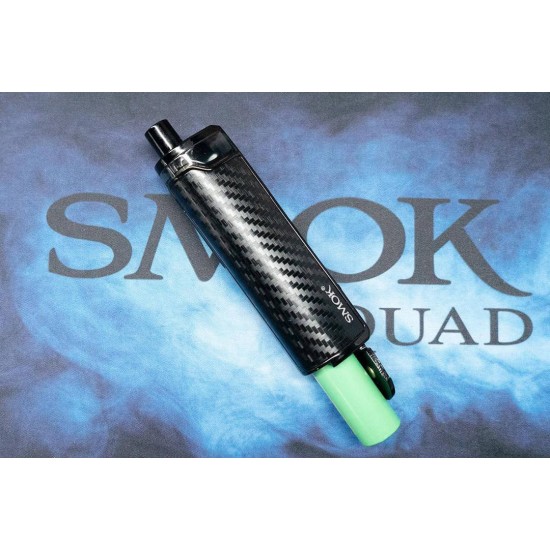 SMOK RPM 80 Pro Pod Mod Kit