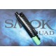 SMOK RPM 80 Pro Pod Mod Kit