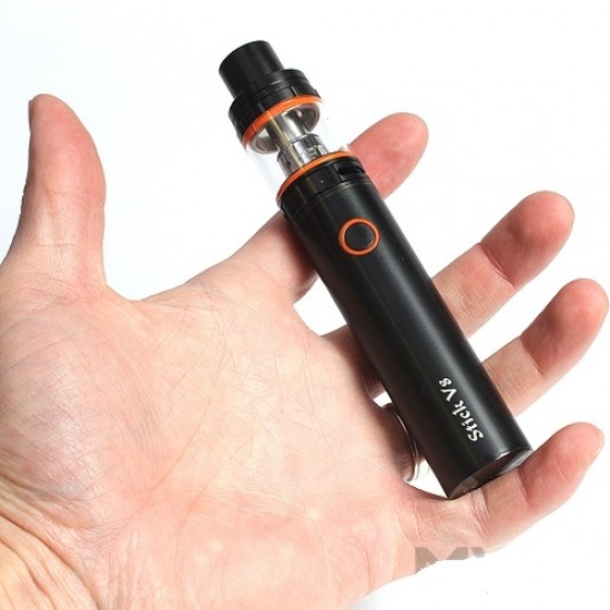 Smok Stick V8