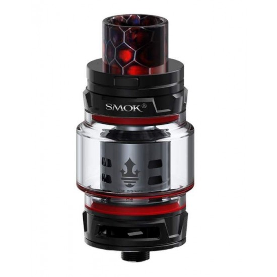 SMOK TFV12 PRİNCE CLOUD BEAST ATOMİZER