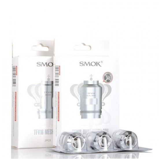 SMOK TFV16 Coil