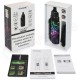 SMOK Thallo S 100W