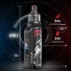 SMOK Thallo S 100W