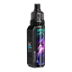 SMOK Thallo S 100W