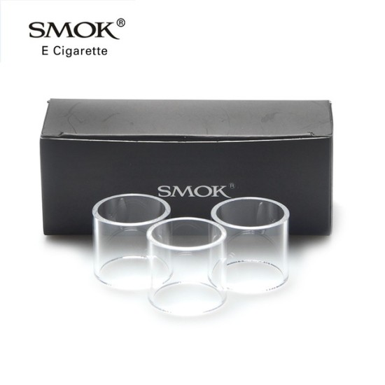 Smok Vape Pen 22 Cam - Atomizer Camı