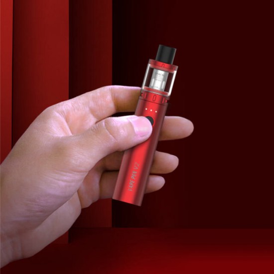 SMOK Vape Pen V2