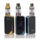 SMOK X-Priv