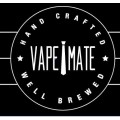 VapeMate