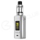 Vaporesso GEN 200 Mod Kit